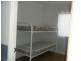 7 12-14 Denman Camp Road, Torquay QLD 4655