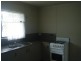 36 Neils Street, Pialba QLD 4655