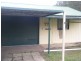 36 Neils Street, Pialba QLD 4655