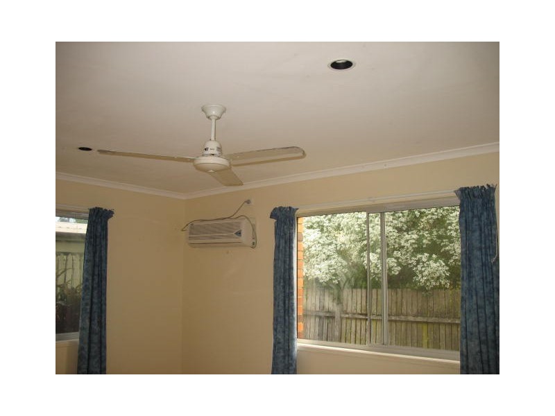 94 Cunningham Street, Urangan QLD 4655