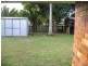 94 Cunningham Street, Urangan QLD 4655