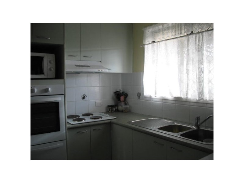 5/85 Miller Street, Urangan QLD 4655