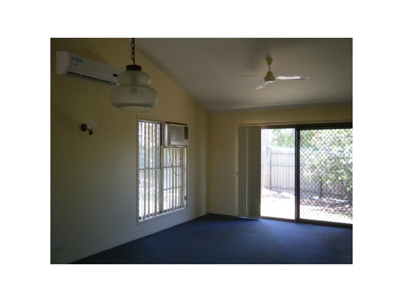 5/85 Miller Street, Urangan QLD 4655