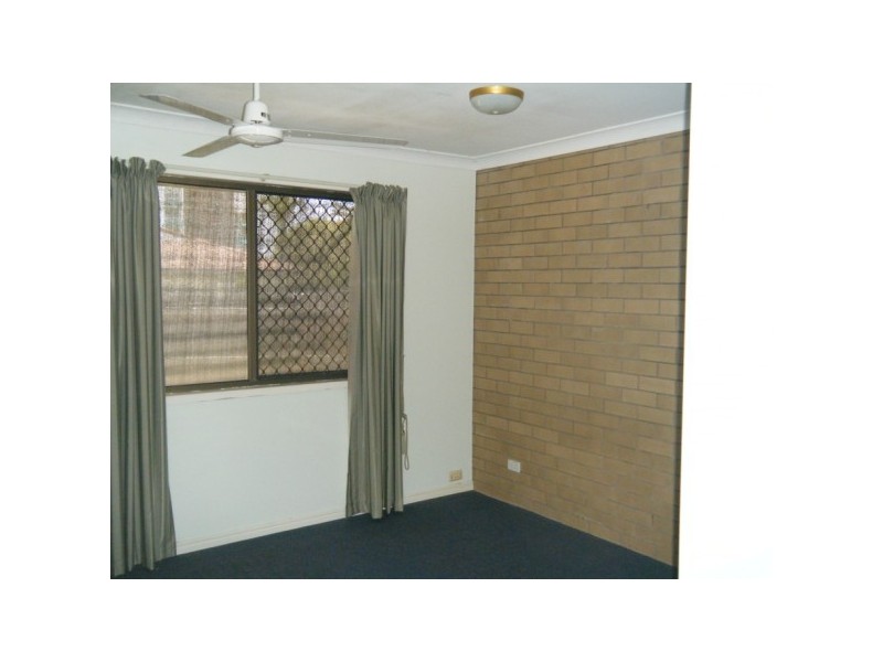 5/85 Miller Street, Urangan QLD 4655