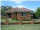 302 Torquay Terrace, Torquay QLD 4655
