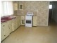 302 Torquay Terrace, Torquay QLD 4655