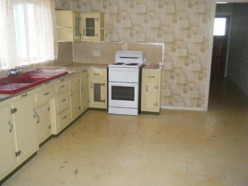 302 Torquay Terrace, Torquay QLD 4655