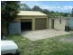 302 Torquay Terrace, Torquay QLD 4655