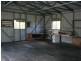 302 Torquay Terrace, Torquay QLD 4655