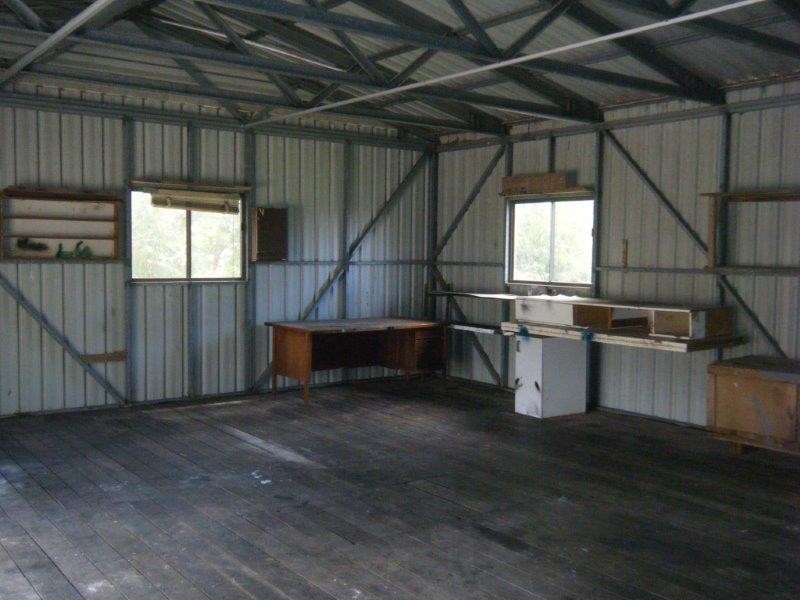 302 Torquay Terrace, Torquay QLD 4655