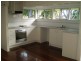 43 Shell Street, Urangan QLD 4655