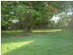 43 Shell Street, Urangan QLD 4655