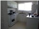 Unit 5 ‘Whitesands’ 454 Esplanade, Torquay QLD 4655