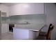 5/3 The Rocks Hythe Street, Point Vernon QLD 4655