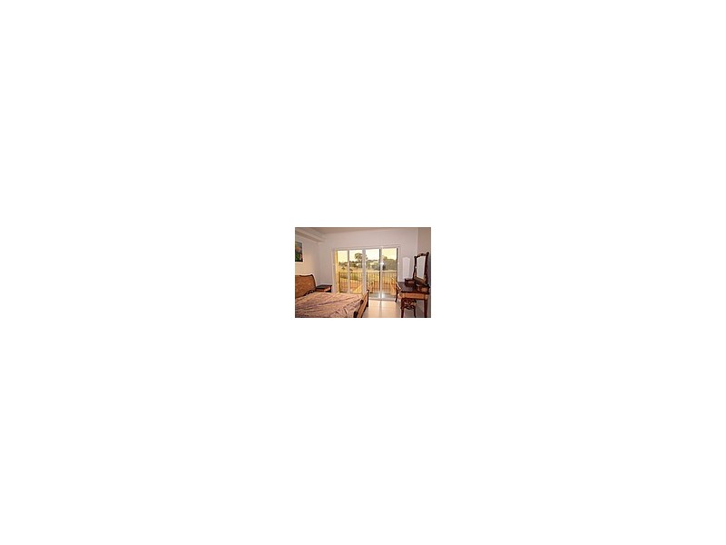5/3 The Rocks Hythe Street, Point Vernon QLD 4655