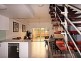 5/3 The Rocks Hythe Street, Point Vernon QLD 4655