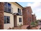 5/3 The Rocks Hythe Street, Point Vernon QLD 4655