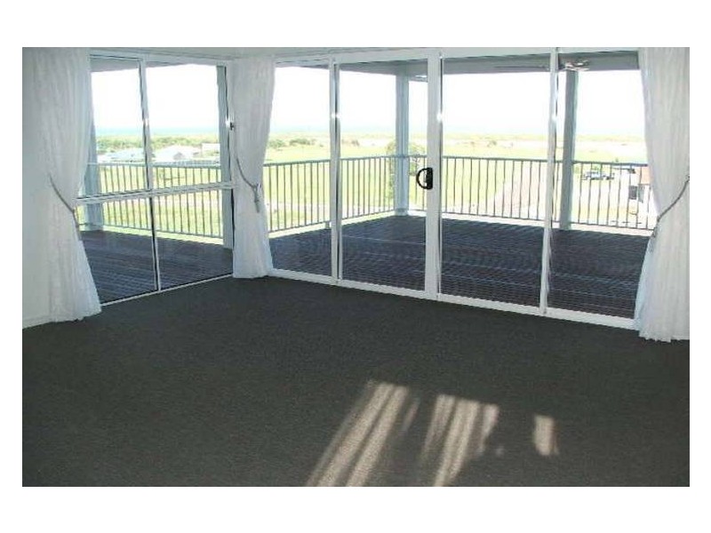 River Heads QLD 4655