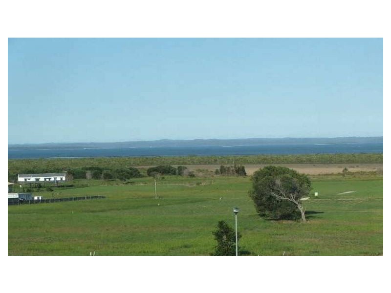 River Heads QLD 4655