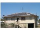 484 Esplanade, Torquay QLD 4655