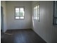 484 Esplanade, Torquay QLD 4655