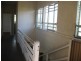 484 Esplanade, Torquay QLD 4655