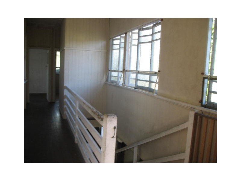484 Esplanade, Torquay QLD 4655