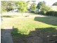 484 Esplanade, Torquay QLD 4655