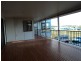 10 Woongoolbver Ct, River Heads QLD 4655
