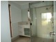 10 Woongoolbver Ct, River Heads QLD 4655