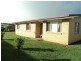 811 Boat Harbour Dr, Urangan QLD 4655