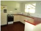 811 Boat Harbour Dr, Urangan QLD 4655