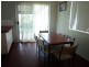 811 Boat Harbour Dr, Urangan QLD 4655