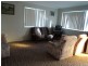 811 Boat Harbour Dr, Urangan QLD 4655