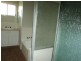 811 Boat Harbour Dr, Urangan QLD 4655