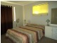 811 Boat Harbour Dr, Urangan QLD 4655