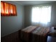 811 Boat Harbour Dr, Urangan QLD 4655