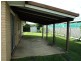 811 Boat Harbour Dr, Urangan QLD 4655