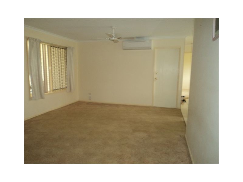 7 Truss Court, Torquay QLD 4655