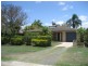 61 Helsham Street, Point Vernon QLD 4655
