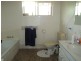61 Helsham Street, Point Vernon QLD 4655