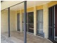 61 Helsham Street, Point Vernon QLD 4655