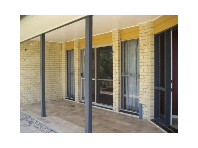 61 Helsham Street, Point Vernon QLD 4655
