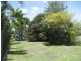 61 Helsham Street, Point Vernon QLD 4655