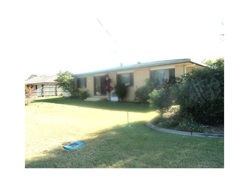 30 Southerden Street, Torquay QLD 4655