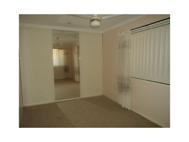 30 Southerden Street, Torquay QLD 4655