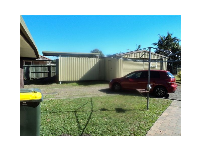 30 Southerden Street, Torquay QLD 4655