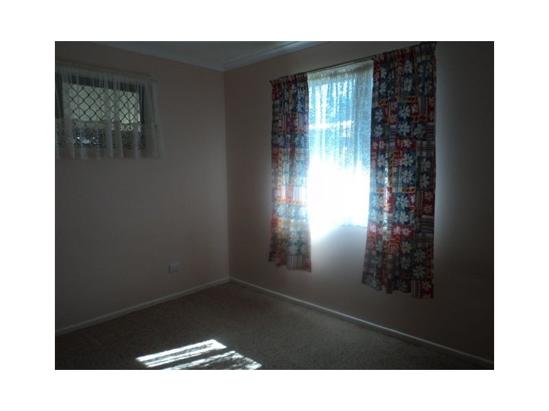 30 Southerden Street, Torquay QLD 4655