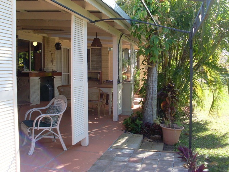 5 Corbet Court, Hervey Bay QLD 4655