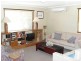 5 Corbet Court, Hervey Bay QLD 4655